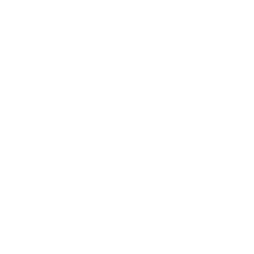 logotype-youtube
