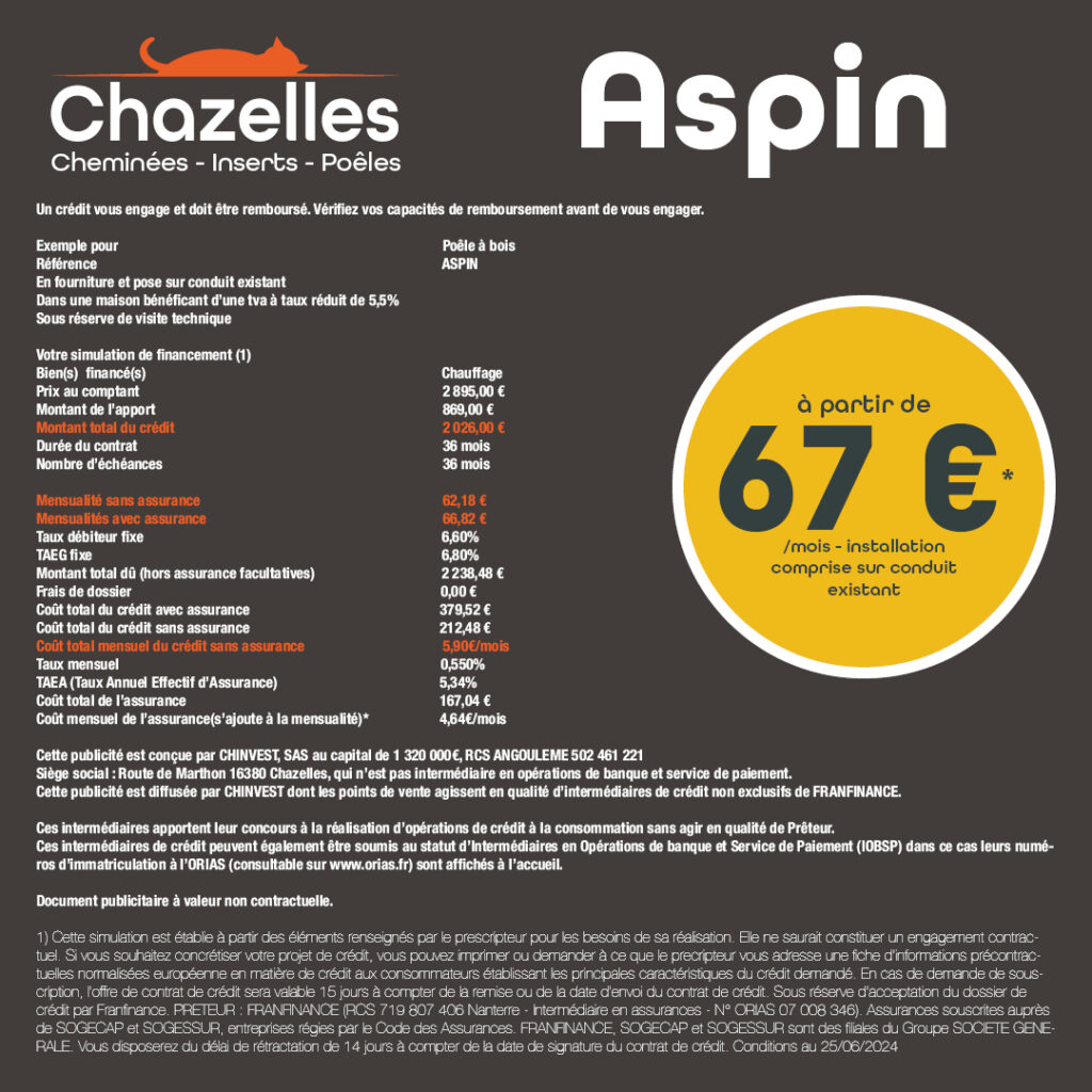 OP_ete_produit aspin